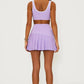 Beach Riot - Venus Skirt