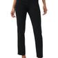 Trina Turk - Furusato Pant