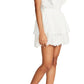 Steve Madden - Jayda Dress