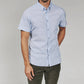 7Diamonds - Hollis Short Sleeve Shirt