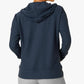 Beyond Yoga - Spacedye Everyday Hoodie