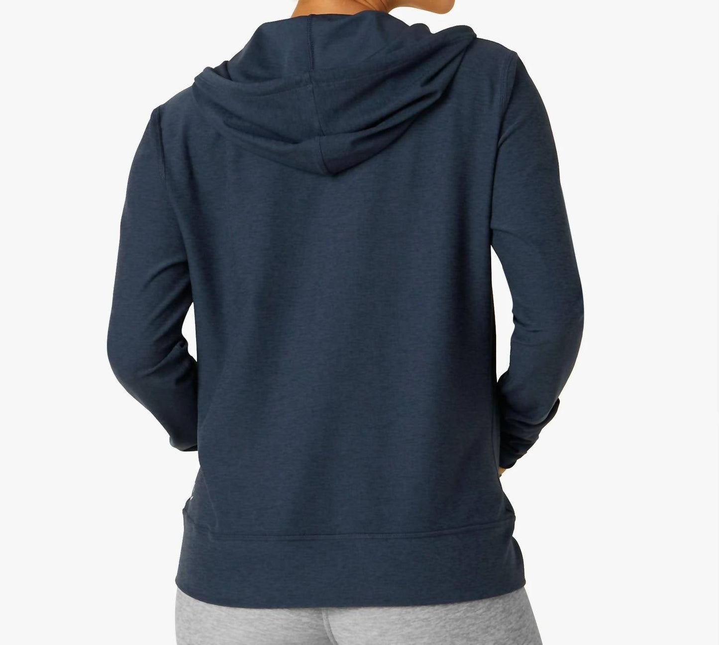 Beyond Yoga - Spacedye Everyday Hoodie