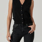 Astr - Eira Sweater Vest