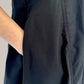 Grade & Gather - Cotton Poplin Parachute Dress