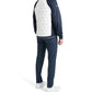 Abacus Sportswear Us - Grove Hybrid Jacket