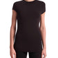 Capsule 121 - KINDNESS TOP