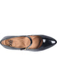 Sofft - Women's Sienna Pointed Toe Mary Jane Pump