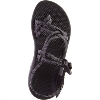 Chaco - Women's Z/cloudx2 Sandal