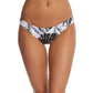 Seafolly - Palm Beach Hipster Bikini Bottom