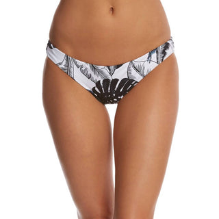 Seafolly - Palm Beach Hipster Bikini Bottom