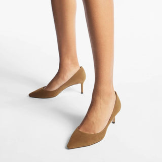 Jimmy Choo - Romy 60