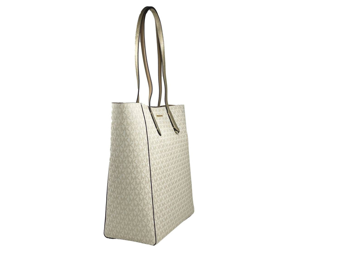 Michael Kors - Women's Vincent Tote Bag