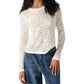Steve Madden - Megann Top