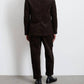 Alex Mill - Mill Blazer in Corduroy