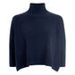 Marie Oliver - Claudie Popover Top
