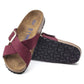 Birkenstock - Women's Siena Soft Footbed