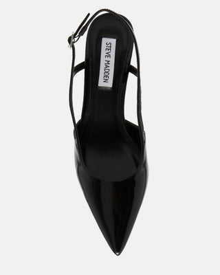 Steve Madden - Women's Legaci Kitten Heels