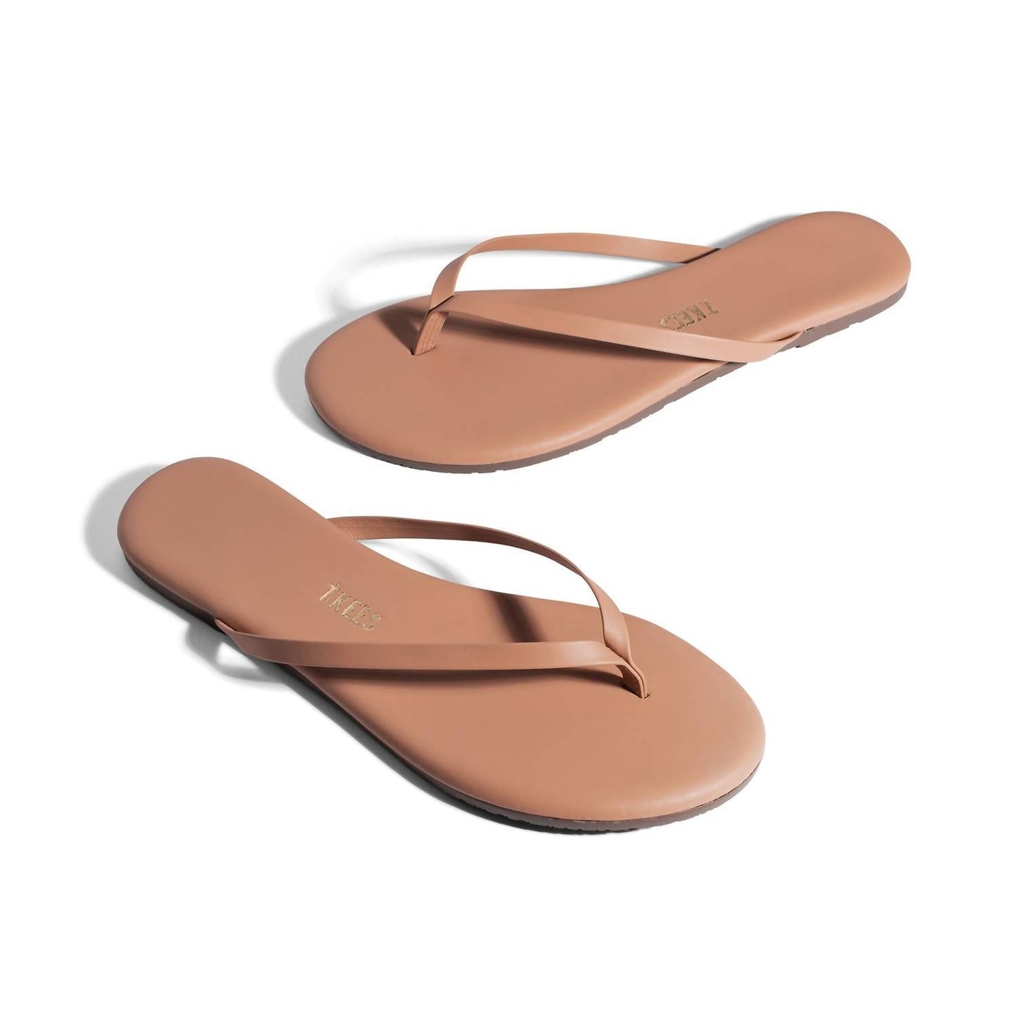 Tkees - Women's Foundations Matte Sandals