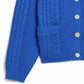 Demylee New York - Women's Esme Cardigan