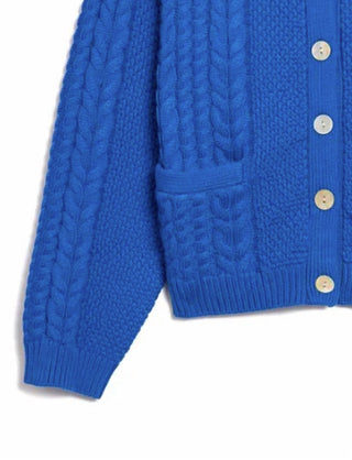 Demylee New York - Women's Esme Cardigan