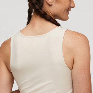 Cotopaxi - Muevo Tank Top