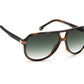 Carrera - UNISEX 1045/S SUNGLASSES