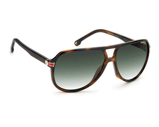 Carrera - UNISEX 1045/S SUNGLASSES