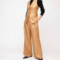 Fifteen Twenty - Sutton V-neck Vest