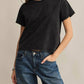 Z Supply - Go To Washed Tee