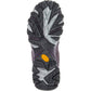 Merrell - Women's Moab Fst 2 Waterproof Hiking Sneakers