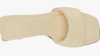 Chinese Laundry - Women's Lucianna Sandal