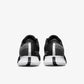 Nike - Men's Zoom Vapor Pro 2 Sneaker