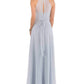 Sorella Vita - Modern Flowing Bridesmaid Dress