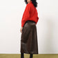 Frnch - Ariette Sweater