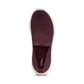 Aetrex - Women's Angie Arch Support Sneakers