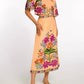 Elizabeth James The Label - Paloma Top