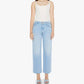 Mother - The Dodger Ankle Jean