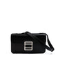 Ambush - Women's Crossbody Bag