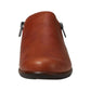 Naot - Women's Autan Loafer