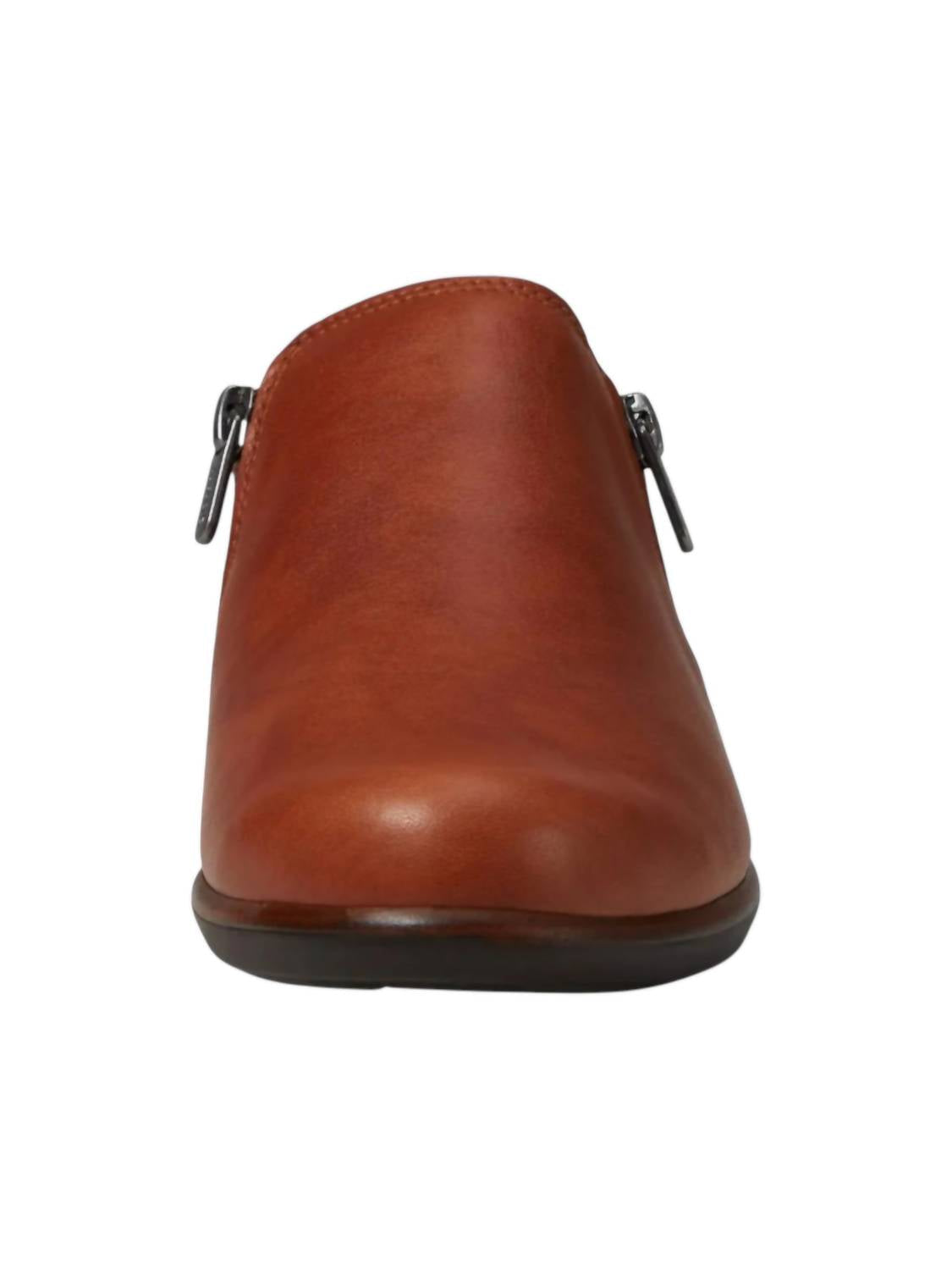 Naot - Women's Autan Loafer