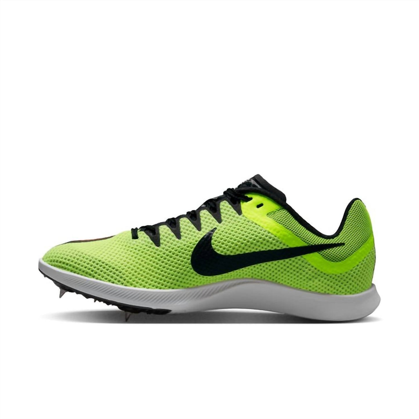 Nike - Men's Rival Distance Sneaker