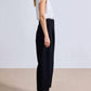 Apiece Apart - Bari Crop Trouser