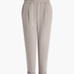 Varley - Rolled Cuff Pant 25"