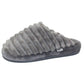 Naot - Women's Peaceful Slippers - Medium
