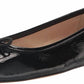 Sam Edelman - Women's Felicia Luxe Ballet Flat