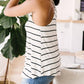 143 Story - Marguerite Top