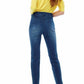 Up! - UP!DATED DENIM JEAN