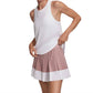 Varley - Dacey Longline Tank Top