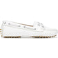 Veronica Beard - Women's Jia Boat Shoe