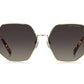 Marc Jacobs - Women's Marc 730/s Sunglasses
